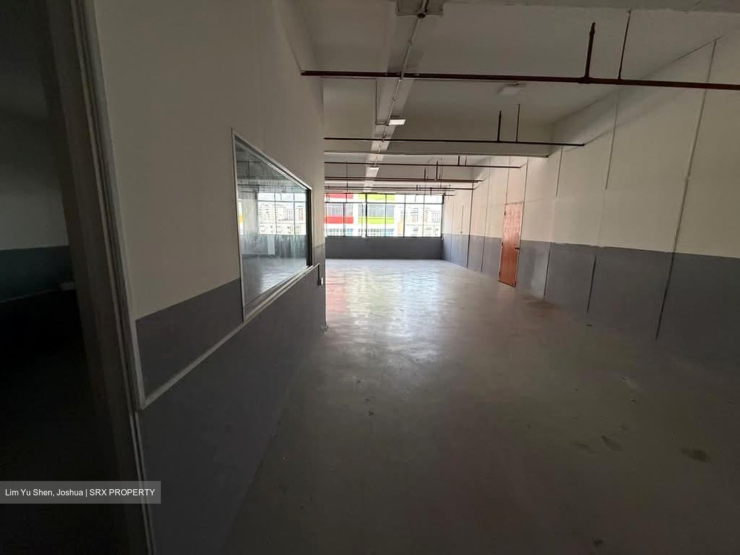 Aljunied Industrial Complex (D14), Factory #579586821